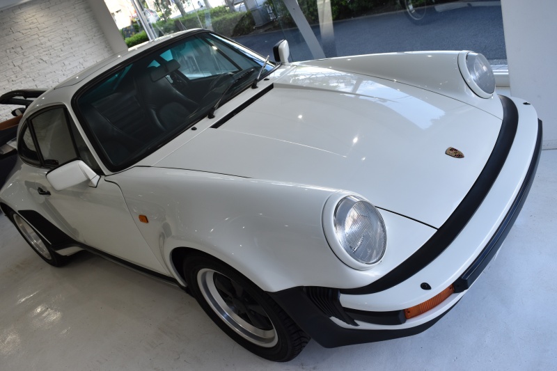 車両取扱説明書 － ポルシェジャパン