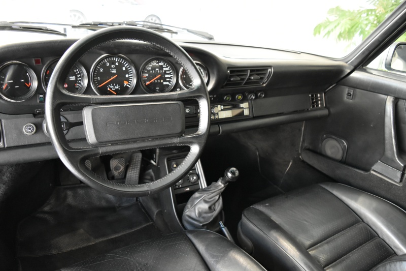 ポルシェ オーナーズマニュアル本国(ドイツ)911turboCarrera930 ポルシェ オーナーズマニュアル本国(ドイツ)911turboCarrera930