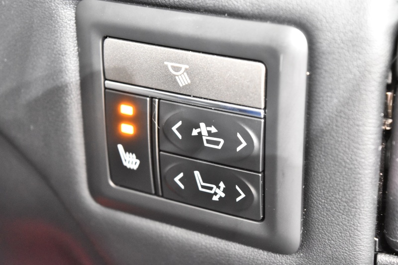 car thumbnails