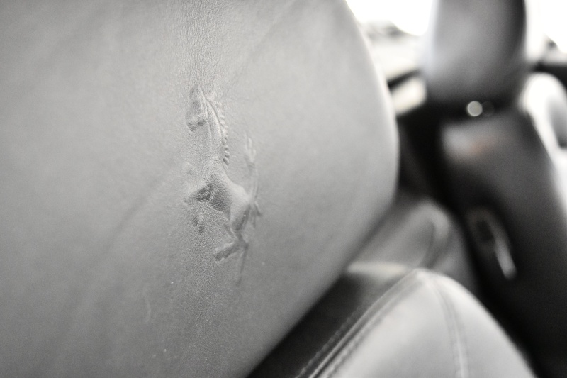 car thumbnails