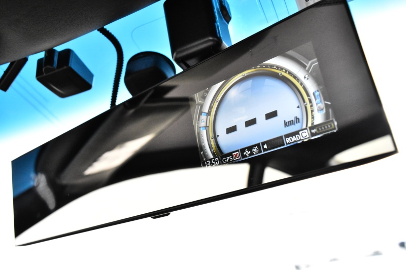 car thumbnails