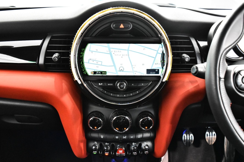 car thumbnails