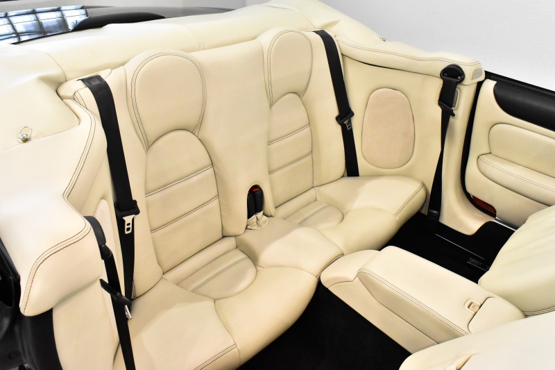 新品未使用JAGUARューシン更に更に(お値下げします) 新品未使用JAGUARューシン更に更に(お値下げします)