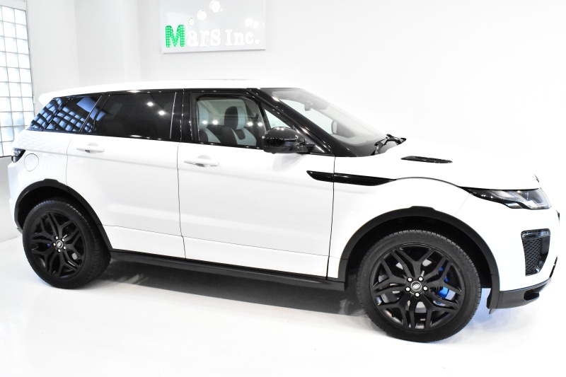 1/10　レンジローバーボディ　未走行美品　オプション多数 1/10 レンジローバーボディ 未走行美品 オプション多数 STOCK