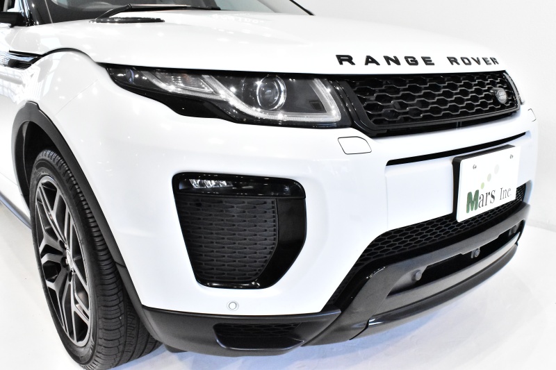 1/10　レンジローバーボディ　未走行美品　オプション多数 1/10 レンジローバーボディ 未走行美品 オプション多数 STOCK