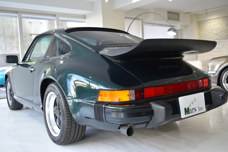 Amazon.co.jp: 空冷ポルシェ911 (930) 取扱説明書 911ターボ 911