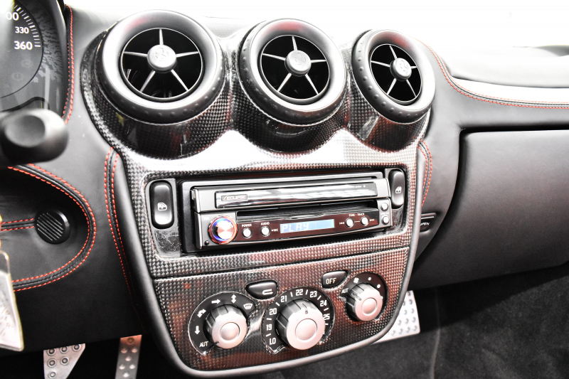 car thumbnails