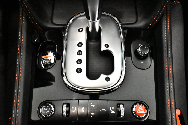 car thumbnails