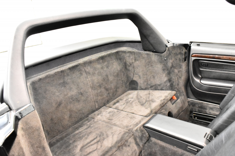 メルセデスベンツ SLクラス SL320 正規ディーラー車 記録簿多数 天張り