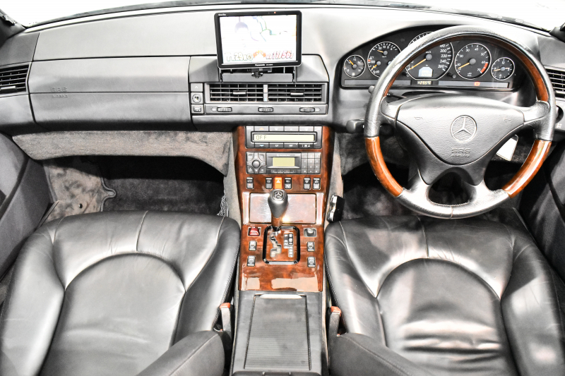 MベンツSL専門工場.113.SL.130型リペアーシリンダーヘツト販売-取り付け相談 修理】 MB ベンツ SLクラス R129 ソフトトップシリンダー リビルト品