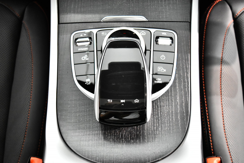 car thumbnails