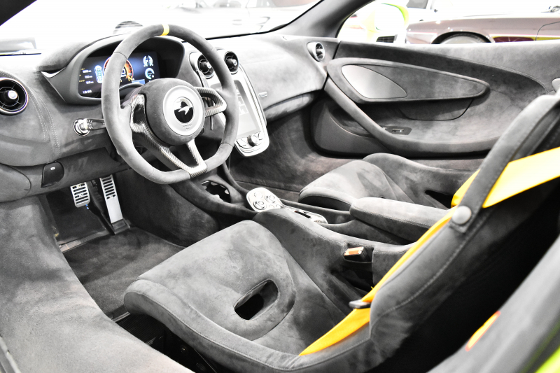 car thumbnails