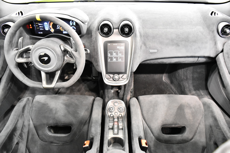 car thumbnails