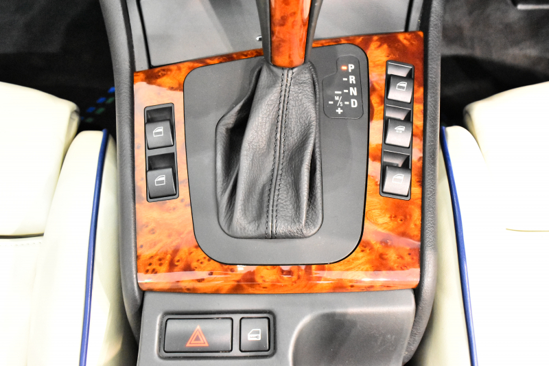 car thumbnails