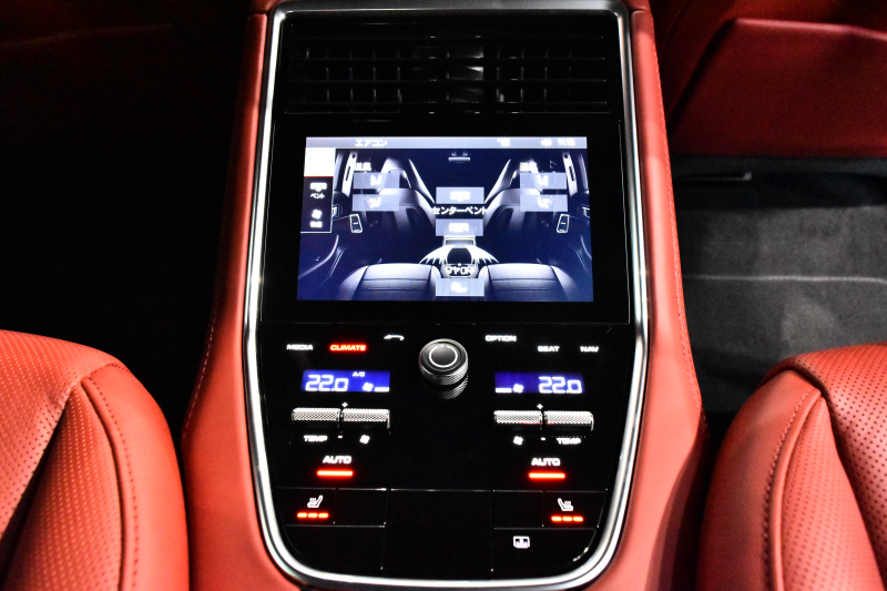 car thumbnails