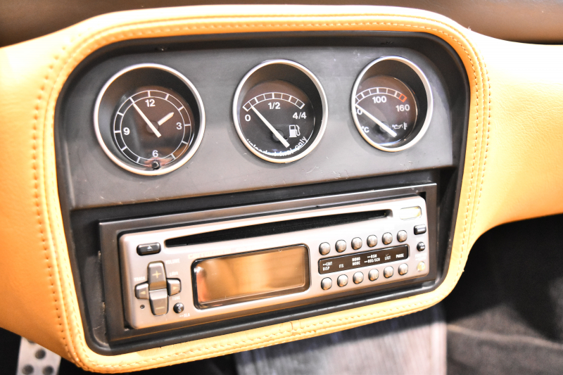 car thumbnails