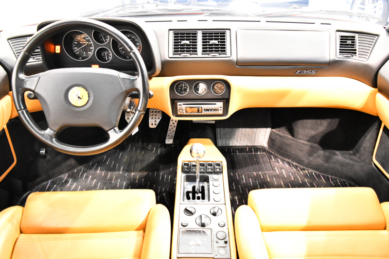 car thumbnails