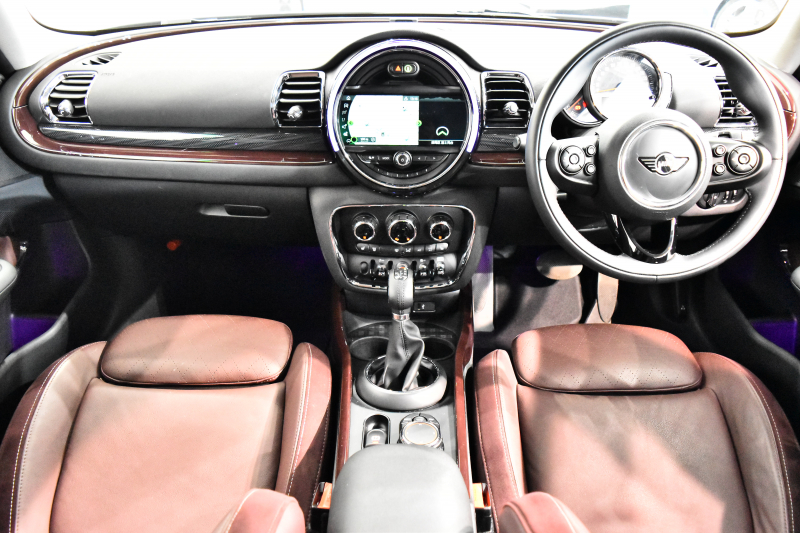 car thumbnails