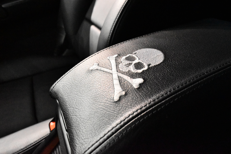 car thumbnails