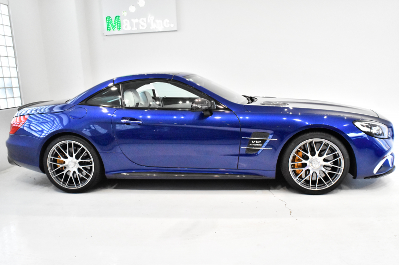 mercedes-benz-sl-65-amg-1-43.jpg