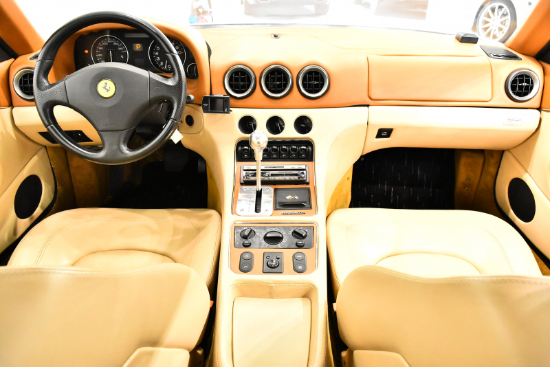 car thumbnails