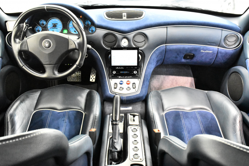 car thumbnails
