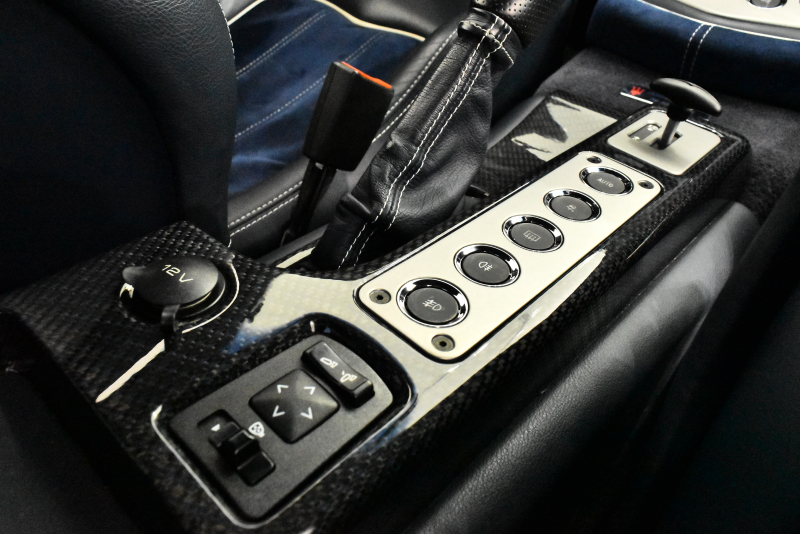 car thumbnails