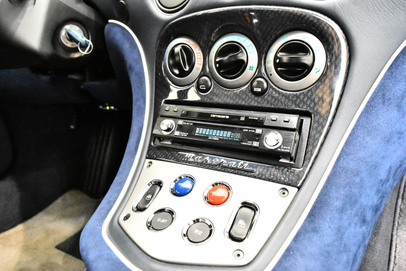 car thumbnails