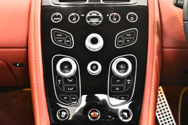 car thumbnails