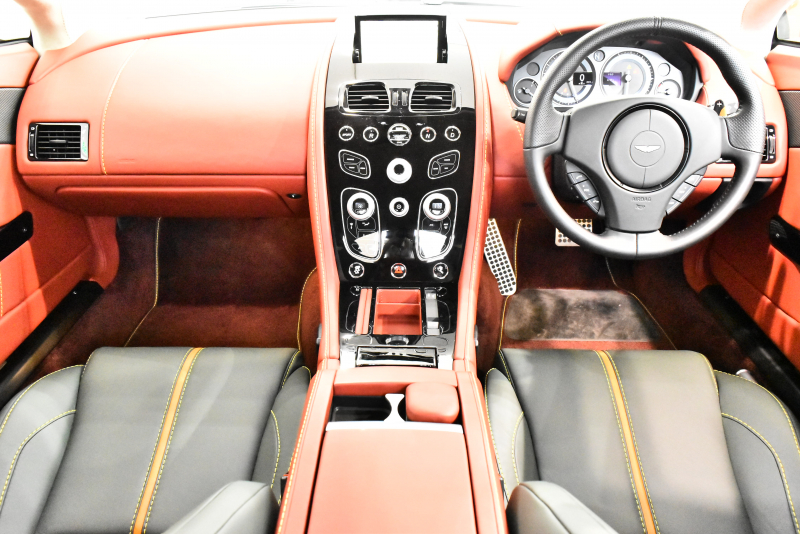 car thumbnails