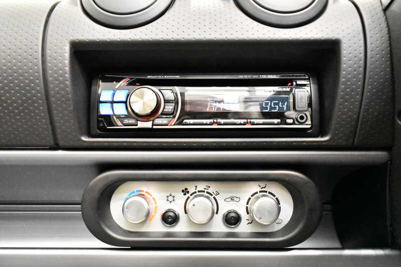 car thumbnails