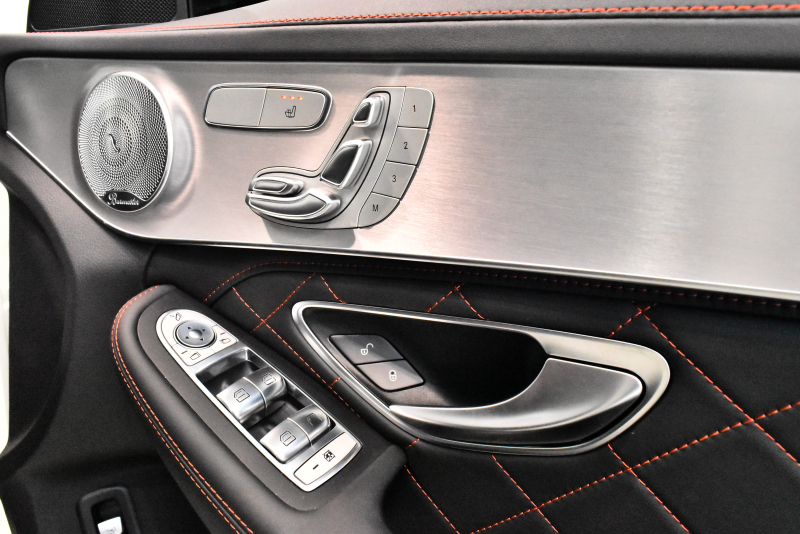 car thumbnails