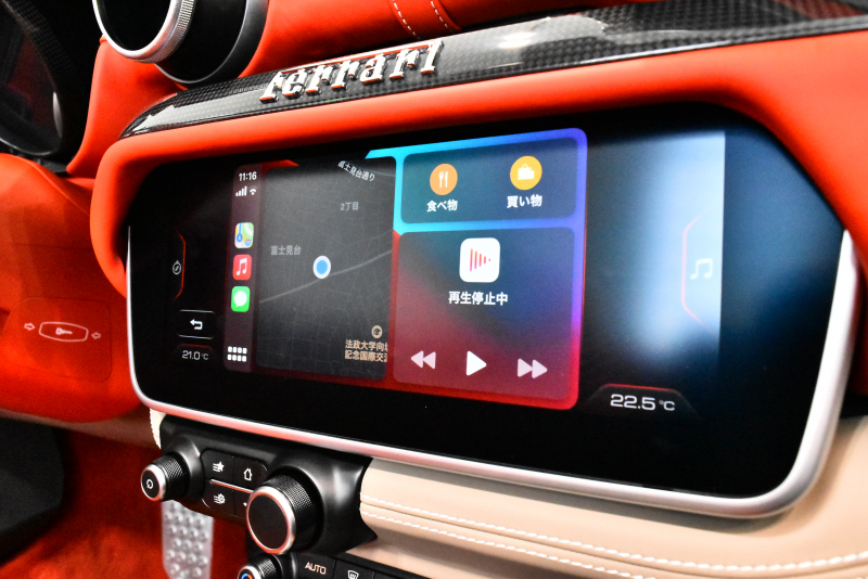 car thumbnails
