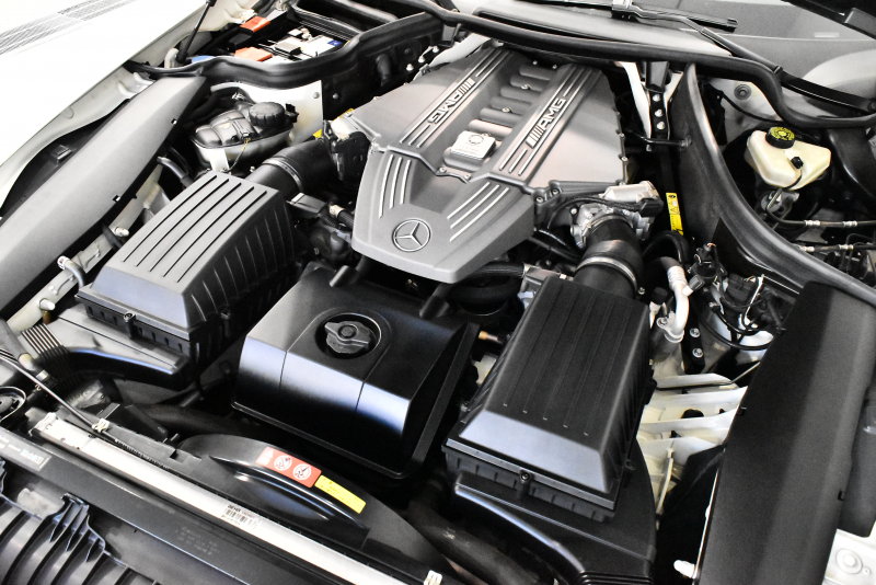 revance-129SL-73.メルセデス―ベンツリペアー済みコンプリートエンジン販売