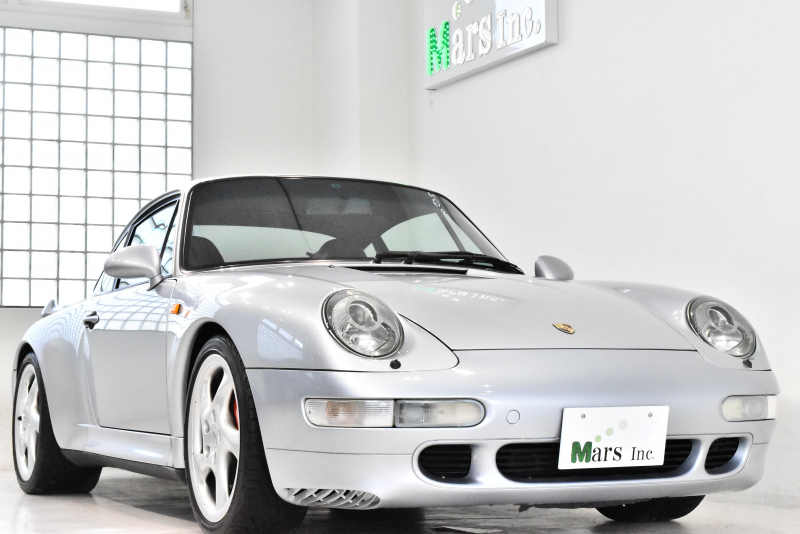 ブランド一覧 | ワールド オンラインストア ポルシェ911 ミツワ自動車 993ドライバーズマニュアル Carrera アクセサリー