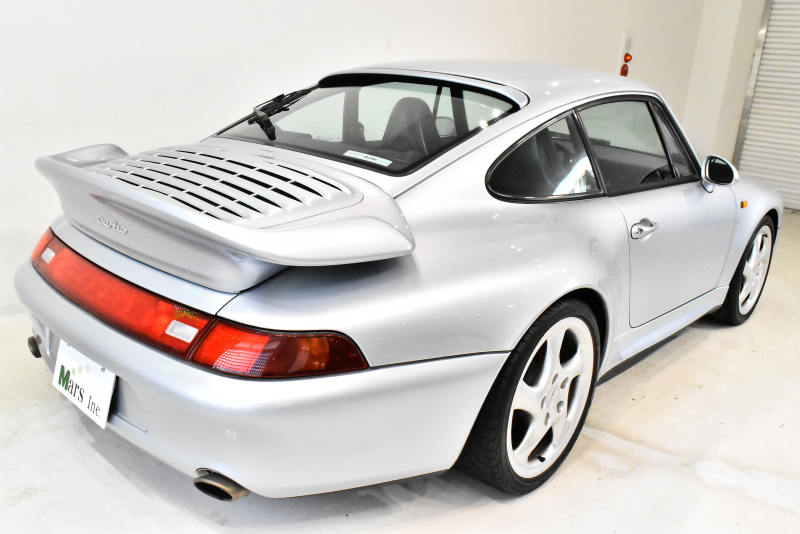 Porscheポルシェ1989modelミツワ営業マニュアル Porscheポルシェ1989modelミツワ営業マニュアル - メルカリ