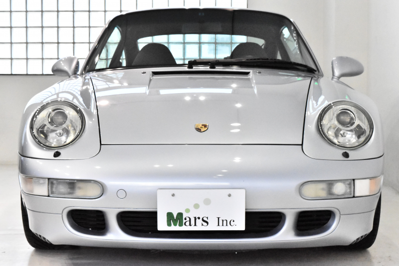 Porscheポルシェ1989modelミツワ営業マニュアル （1989 PORSCHE