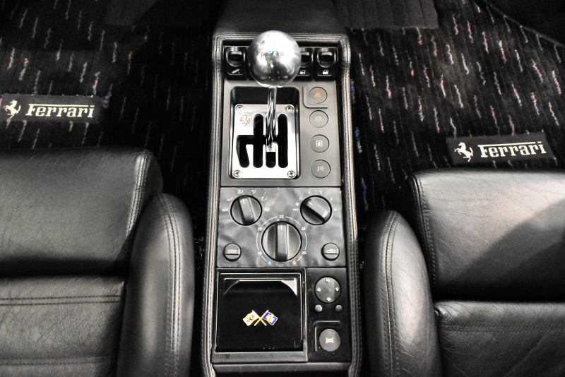 car thumbnails