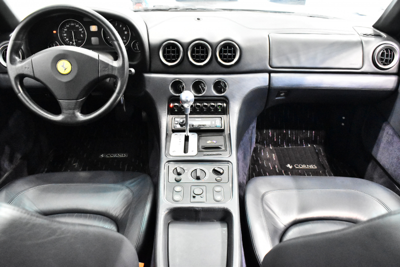 car thumbnails