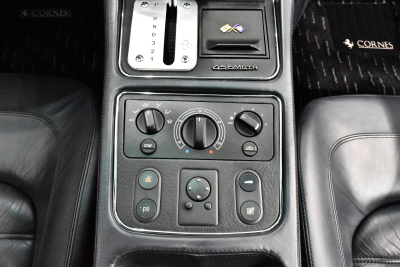 car thumbnails