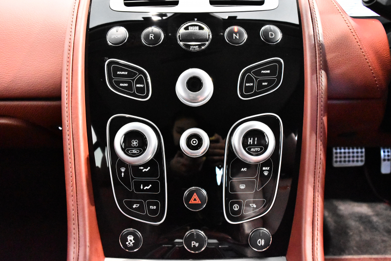 car thumbnails