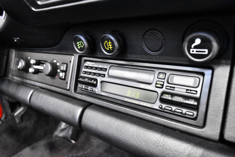 car thumbnails