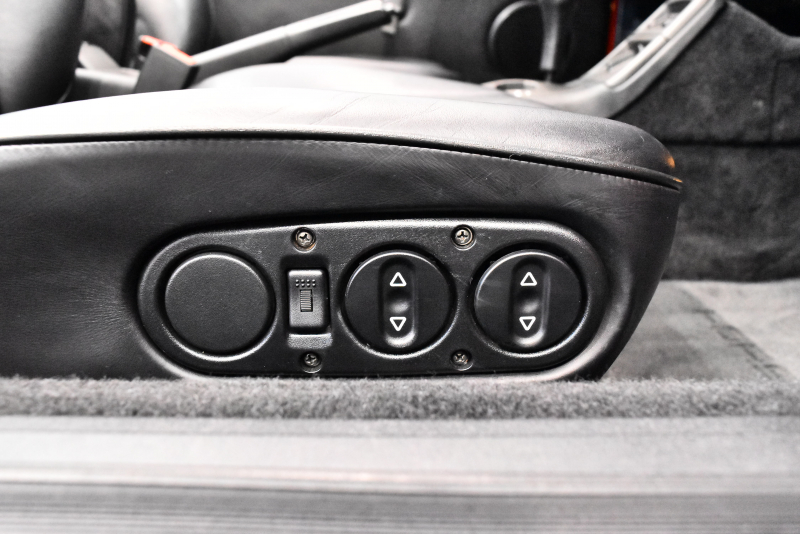 car thumbnails
