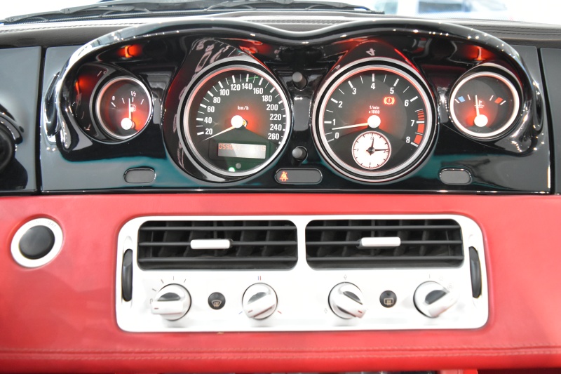 car thumbnails
