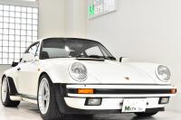 RWB ポルシェ 930 3点セット ホットウィール RWB ポルシェ 930 10台セット 付き添い ③