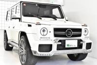 1/43 ブラバス　B63 620 ホワイト 1/43 ブラバス B63 620 ホワイト 1/43 Brabus B63 620 White | eBay