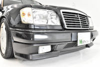 メルセデスベンツ Eクラス(ミディアム) 300E-24 正規ディーラー車